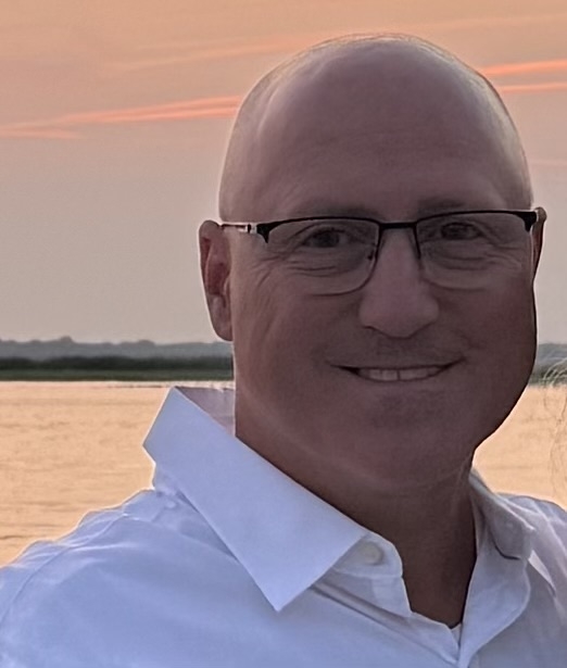 Tom Pileggi - Class of 1979 - Upper Dublin High School