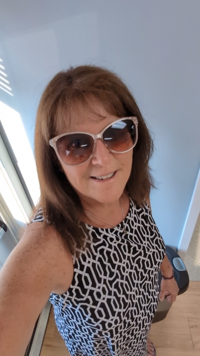 Helen Meyers - Class of 1979 - Upper Dublin High School