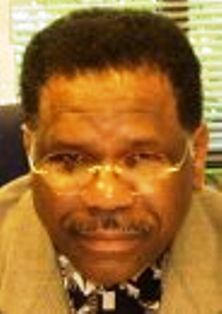 Henry Edmonds - Class of 1962 - Upper Dublin High School