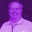 Ed Hawley - Class of 1966 - Upper Dublin High School