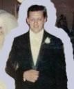 Pat Zollo - Class of 1990 - Upper Dublin High School