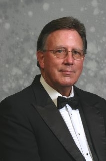 Dennis Robinson - Class of 1966 - Upper Dublin High School