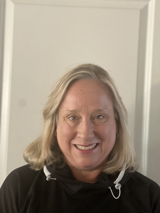 Diane Wild - Class of 1981 - Upper Dublin High School