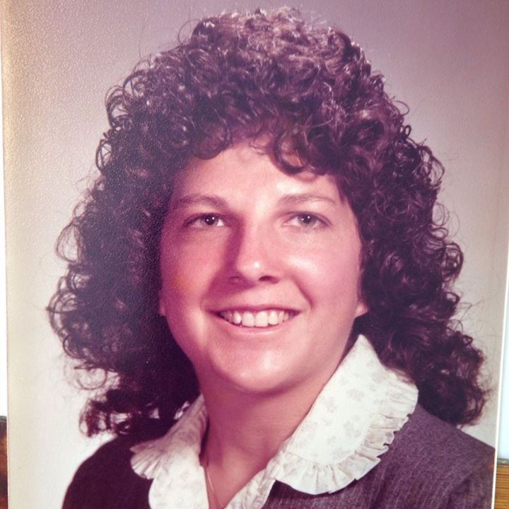 Beth Goldfarb - Class of 1978 - Upper Dublin High School