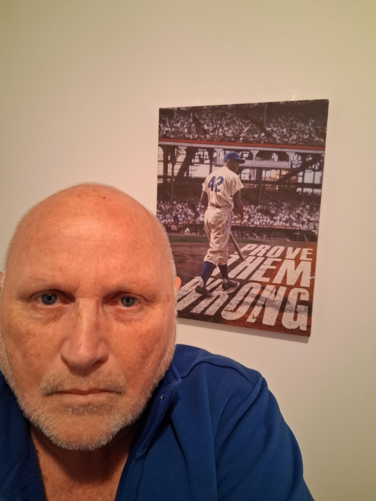 Columb Higgins - Class of 1975 - Upper Dublin High School