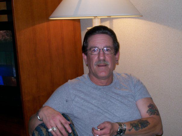 Henry Wilder - Class of 1968 - Upper Dublin High School