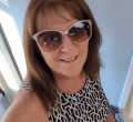 Helen Meyers