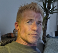 Brendan Mullen