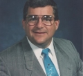 Steven Applebaum, class of 1975