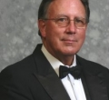 Dennis Robinson '66