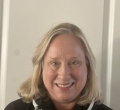 Diane Wild '81