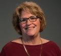Joan Darnauer