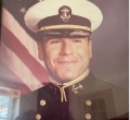 Daniel DiBono