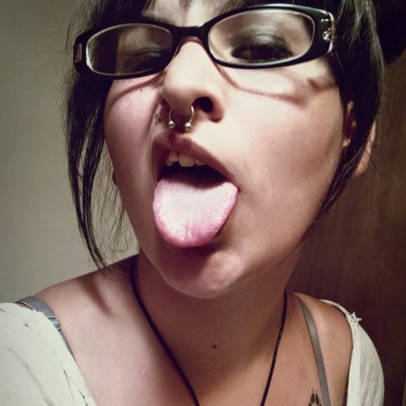 Stefanie Reed - Class of 2010 - Bradford Area High School