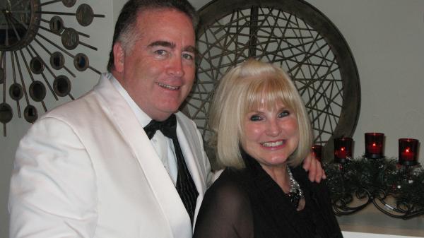 Darlene Schenfield - Class of 1964 - Bradford Area High School