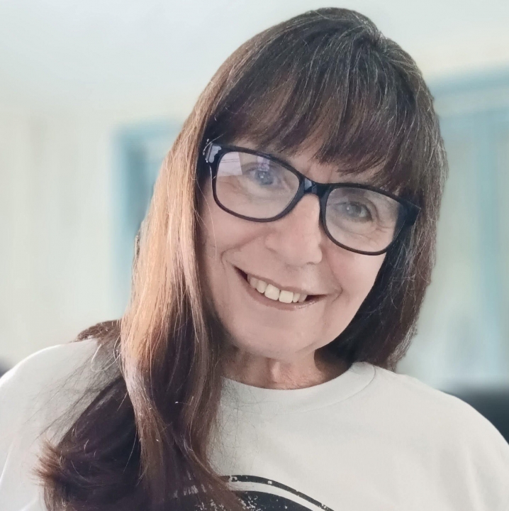 Tricia Mathys - Class of 1975 - Bradford Area High School