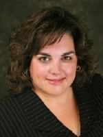 Tracy Wilber - Class of 1991 - Bradford Area High School