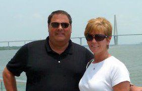 Greg Dennis - Class of 1973 - Bradford Area High School