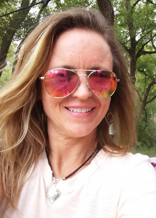 Anne White - Class of 1985 - Bradford Area High School