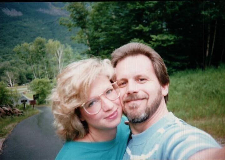 Andrea Matvias - Class of 1972 - Bradford Area High School
