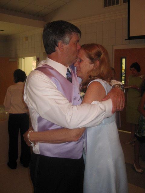 Deb Kirby - Class of 1971 - Bradford Area High School