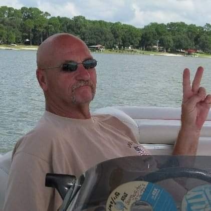 Stephen Olexa - Class of 1969 - Bradford Area High School