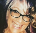 Sherry Aylward