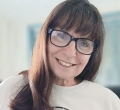 Tricia Mathys