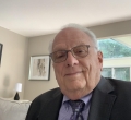 William (bill) Hausman