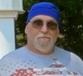 Curtis Wagner