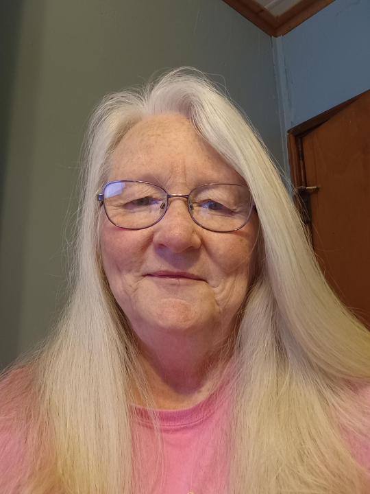 Bennae Raymer - Class of 1981 - Sharon High School
