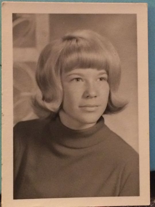 Class of 1965, SHS, Sharon Pennsylvania