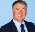 John Wilcox