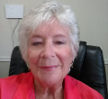 Barb Boland