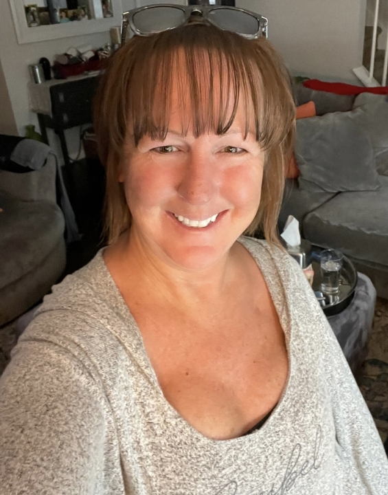 Allison Brown - Class of 1990 - Upper Perkiomen High School