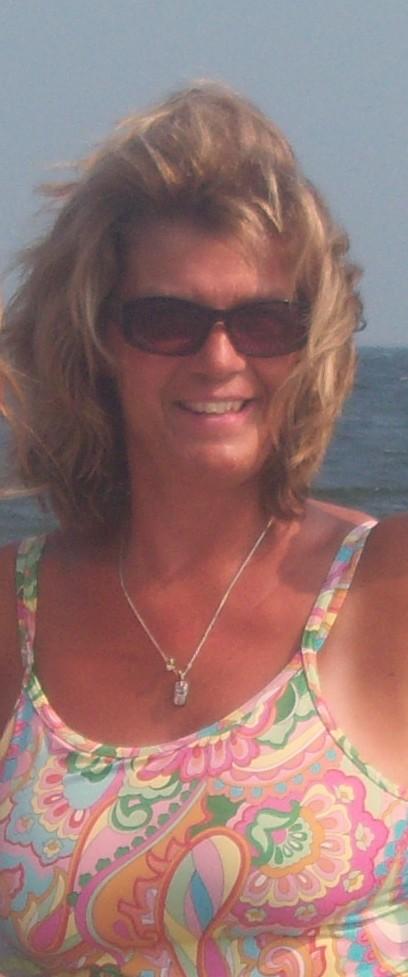 Cythia Grant - Class of 1978 - Upper Perkiomen High School