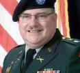 Robert M. Forrest