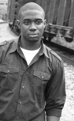 Terrance Mcrae - Class of 2005 - Easton Area High School