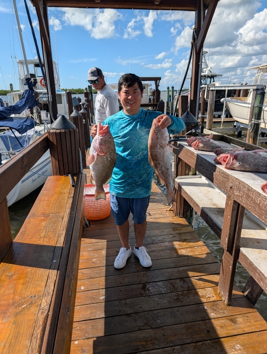 Huy Nguyen - Class of 2001 - Easton Area High School