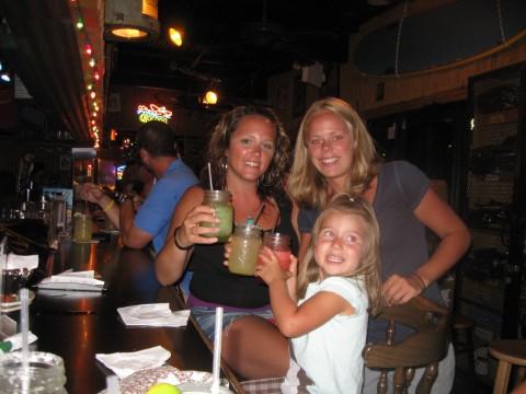 Lynsey Werkheiser - Class of 2002 - Easton Area High School