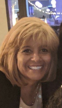 Lisa Mann Henley - Class of 1981 - Easton Area High School