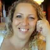 Cheryl Knight - Class of 1986 - Easton Area High School