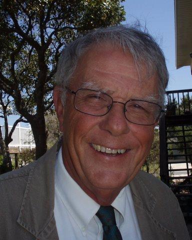 Stephen Stephen Tracy - Class of 1959 - Easton Area High School