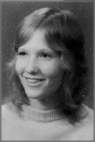 Cindy Wilkins-Badway - Class of 1972 - Easton Area High School