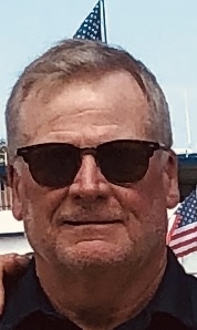 Kenneth Hank - Class of 1967 - Easton Area High School