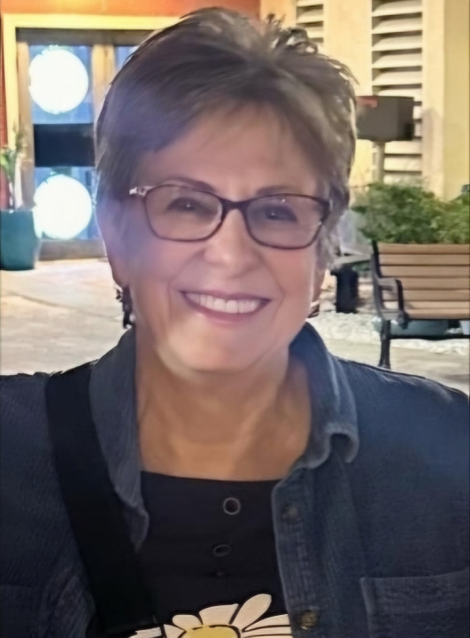 Beverly Pleiss - Class of 1965 - Easton Area High School