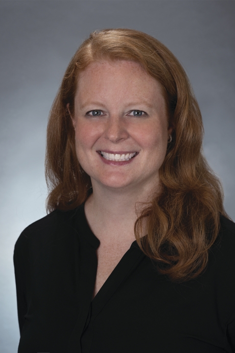 Jennifer Bougher - Class of 1996 - Easton Area High School