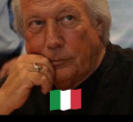 Bob Werner Bob Werner