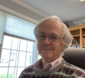 James Harlan