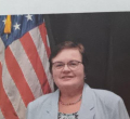 Sandy Reynolds